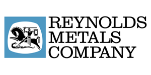 Reynolds